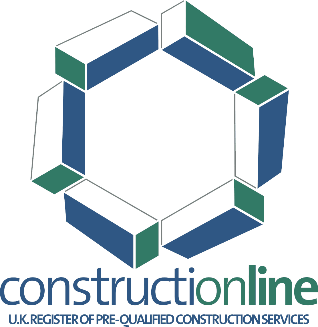 constructionline-logo