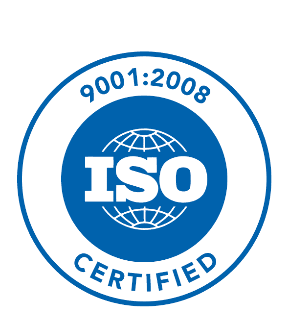 iso-logo