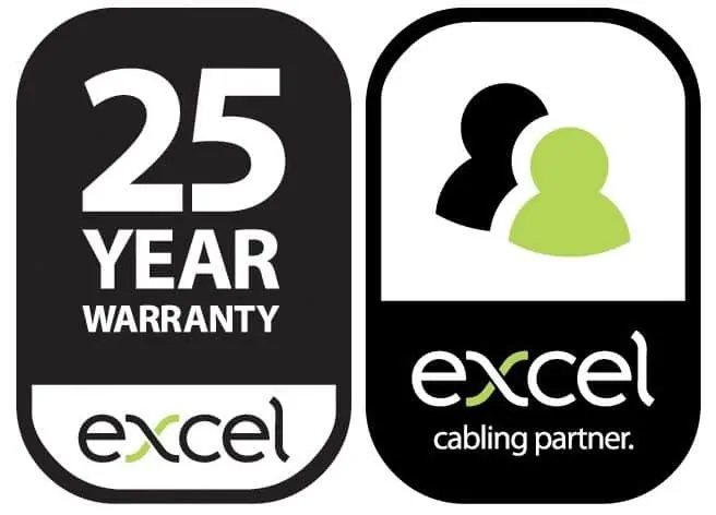 cropped-Excel-Logo.jpg