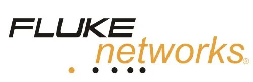 cropped-Fluke-Networks-Logo-1.jpg